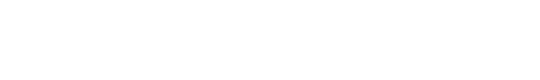 最初はみんな未経験からのスタートでした。経験ではなく、人柄を重視します！